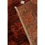 Wool Area Rug
