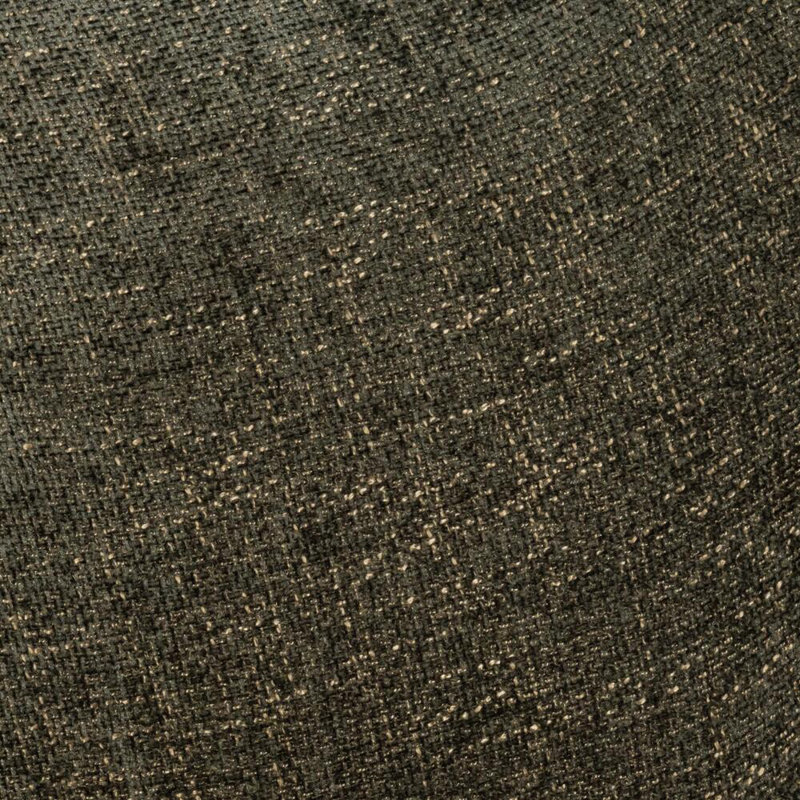 Fauteuil Penelope, Sapin d'hiver