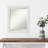 Flat Wall Mirror-88901907-88901913