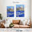 Sireci Vibrant New York-108485165