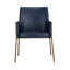 Bernadette Tufted Armchair-11820893