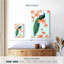 Peacock Grandeur-106961719