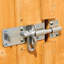 Rowlinson Premier Shed 8x6