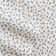 7-Piece Reversible Bedding Bundle - Solid Comforter and Patterned Sheet Set