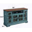Buffet avec 4 portes Buffet Table
