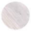 Plateau tournant en marbre Artifacts-679193945
