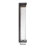 Vitrine Aluminum LED Wall Light-14060736-69833740