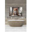 Adelanto Wall Decor on Canvas-2029361071