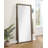 Kropf Standing Floor Mirror-704549628