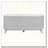 Boho Rattan Entryway Storage Bench with Removable Cushion and Adjustable Shelves-1764799799