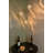 Aurora 1 - Light LED Pendant-69934736-114339330