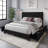 Svend Upholstered Platform Storage Bed-175967461-175967463