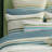 Rebecca Surf 3 Piece Comforter Set-1449500283-1450852249