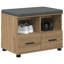 Storage Bench-2096522662-2096522656