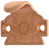 Bright Copper is out of stock