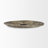 Mekhi Coastal Abstract Natural Fibers Wall Decor