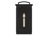 Modesto Wall Lantern-1636206841-1636206844
