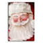 «Merry And Bright» par Ashley Bradley, art mural en verre acrylique-770518477