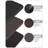 Anti-Fatigue Non-Skid Kitchen Mat-602912090-602912088