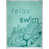 Teal is out of stock selected