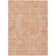  Maliana Area Rug