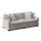 Frye 93'' Upholstered Sofa