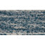 Tapis géométrique bleu / gris / blanc Abrahams-486674911