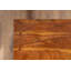 Oxford Solid Wood Bench-106670048