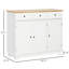 Buffet de rangement-1512280369
