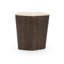 Stone End Table
