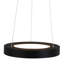 Birgitta LED Outdoor Pendant-740529320
