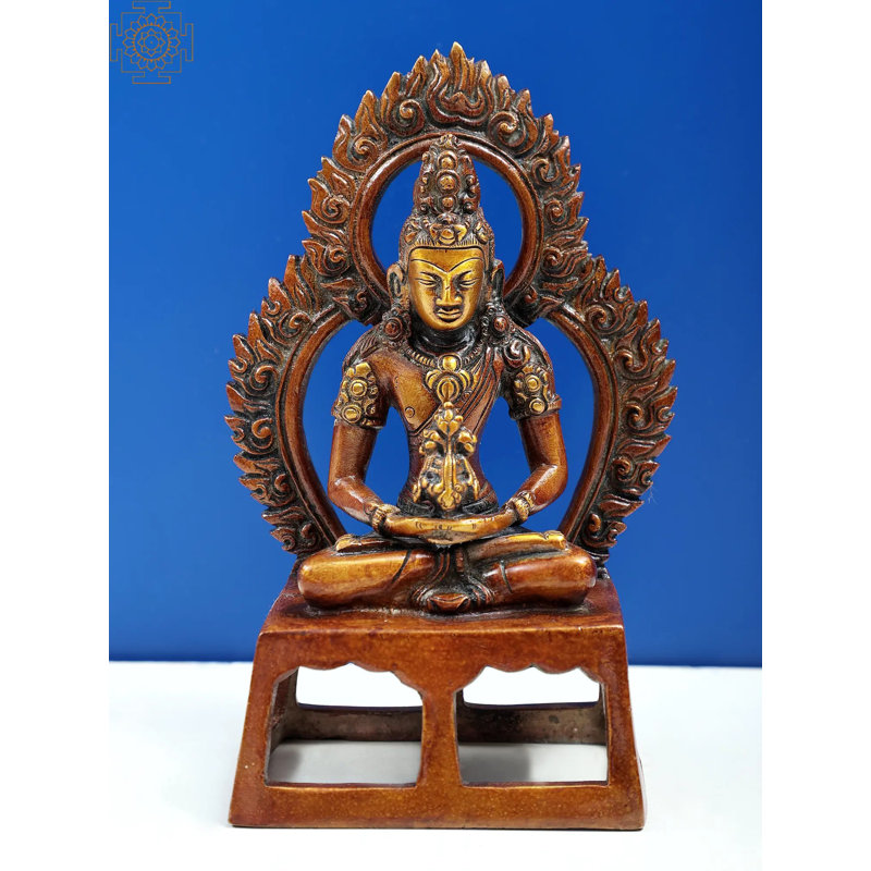 Religious & Spiritual Figurines & Sculptures