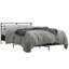 Achillefs Bed-1385455514-1386254328