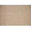 Tapis beige Gabbeh
