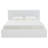 Avri Upholstered Platform Bed-1544025797-1544025798