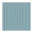 Blue/Silver