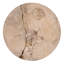 Brittany Coffee Table Natural-510692560