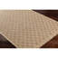 Tapis tissé à la machine Abbie-2077009464