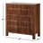 Junie Accent Cabinet-1717248226