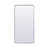 Sabine Metal Rounded Rectangle Wall Mirror-1295440612-1295440622