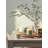 Beautifully Done Essentials Hinoki Sage Statement Glass Scented Candle-910304340