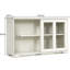 107cm Sideboard-748330446
