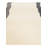 Indira Light Beige Rug