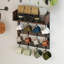 Mug Tree-482887262