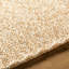 Artesia AEA2301 Rug-604405371