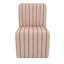 Chaise de patio Praia Sunbrella®-124389983