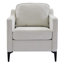 Single Armchair-232394074