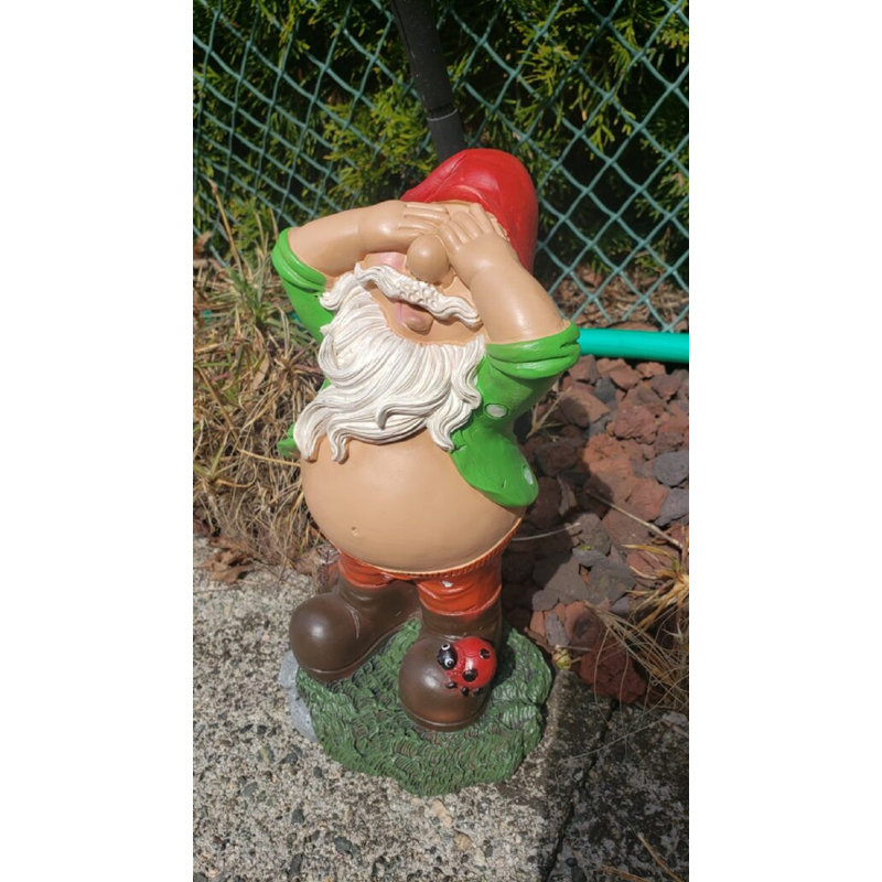 Cozell Best Sculpture