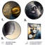 Décoration murale-87837617