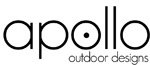 Logo Apollo